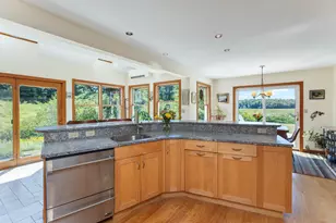 4 Tidal Brook Rd Ext, Freeport, ME 04032 - Photo 15