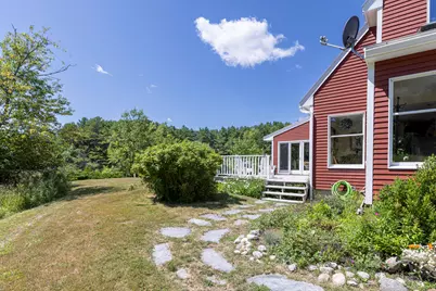 4 Tidal Brook Rd Extension, Freeport, ME 04032 - Photo 5