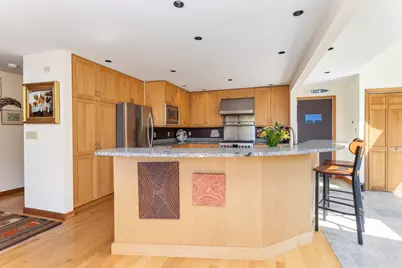 4 Tidal Brook Rd Extension, Freeport, ME 04032 - Photo 11