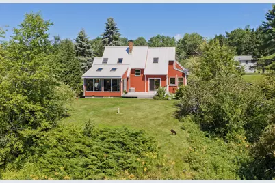 4 Tidal Brook Rd Extension, Freeport, ME 04032 - Photo 55
