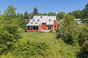 4 Tidal Brook Rd Ext, Freeport, ME 04032 - Photo 55