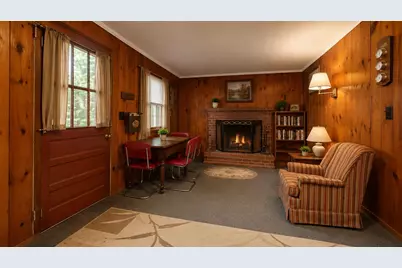 331 Mount Hunger Shore Road, Gray, ME 04039 - Photo 13