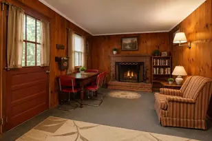 331 Mt Hunger Shore Rd, Gray, ME 04039 - Photo 13