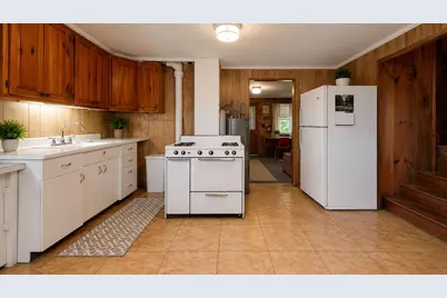 331 Mount Hunger Shore Road, Gray, ME 04039 - Photo 11