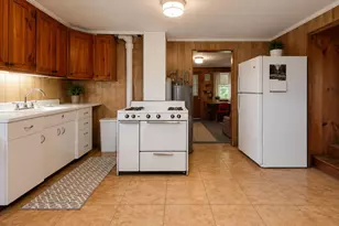 331 Mt Hunger Shore Rd, Gray, ME 04039 - Photo 11