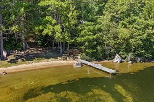 331 Mt Hunger Shore Rd, Gray, ME 04039 - Photo 3