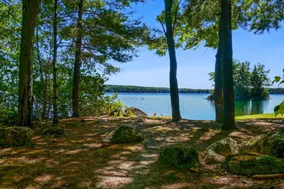 331 Mount Hunger Shore Road, Gray, ME 04039 - Photo 5