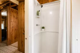 331 Mt Hunger Shore Rd, Gray, ME 04039 - Photo 21