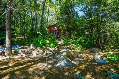 331 Mount Hunger Shore Road, Gray, ME 04039 - Photo 25