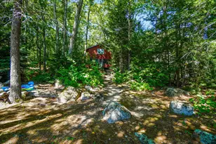 331 Mt Hunger Shore Rd, Gray, ME 04039 - Photo 25