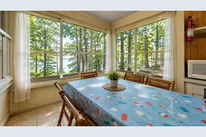 331 Mount Hunger Shore Road, Gray, ME 04039 - Photo 9