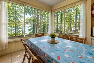 331 Mt Hunger Shore Rd, Gray, ME 04039 - Photo 9