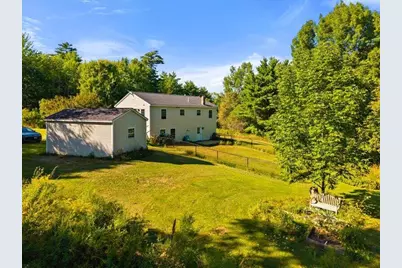 10 Morrow Hill Road, Searsmont, ME 04973 - Photo 31