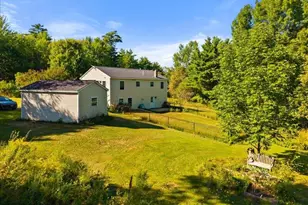 10 Morrow Hill Rd, Searsmont, ME 04973 - Photo 31