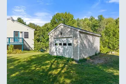 10 Morrow Hill Road, Searsmont, ME 04973 - Photo 29