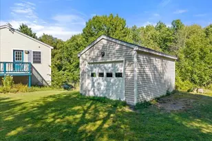 10 Morrow Hill Rd, Searsmont, ME 04973 - Photo 29