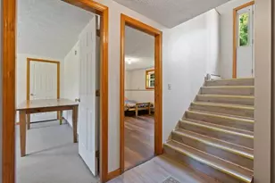 10 Morrow Hill Rd, Searsmont, ME 04973 - Photo 19