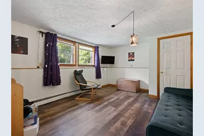 10 Morrow Hill Road, Searsmont, ME 04973 - Photo 23