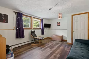 10 Morrow Hill Rd, Searsmont, ME 04973 - Photo 23