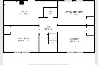 10 Morrow Hill Road, Searsmont, ME 04973 - Photo 39
