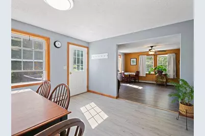 10 Morrow Hill Road, Searsmont, ME 04973 - Photo 9