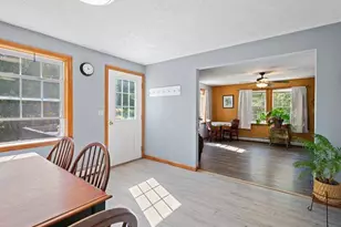 10 Morrow Hill Rd, Searsmont, ME 04973 - Photo 9
