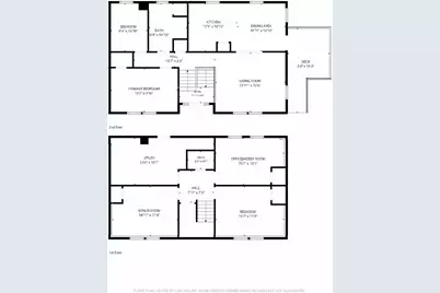 10 Morrow Hill Road, Searsmont, ME 04973 - Photo 37