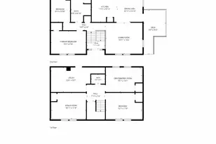 10 Morrow Hill Rd, Searsmont, ME 04973 - Photo 37