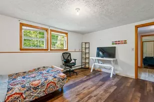 10 Morrow Hill Rd, Searsmont, ME 04973 - Photo 21