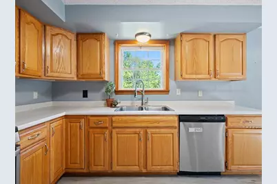 10 Morrow Hill Road, Searsmont, ME 04973 - Photo 7