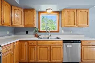 10 Morrow Hill Rd, Searsmont, ME 04973 - Photo 7