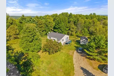 10 Morrow Hill Road, Searsmont, ME 04973 - Photo 3