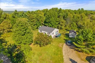 10 Morrow Hill Rd, Searsmont, ME 04973 - Photo 3