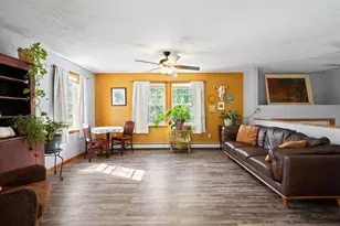 10 Morrow Hill Rd, Searsmont, ME 04973 - Photo 11