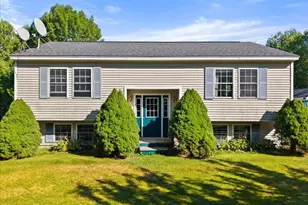 10 Morrow Hill Rd, Searsmont, ME 04973 - Photo 1