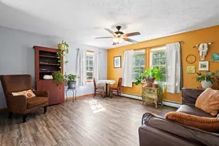 10 Morrow Hill Rd, Searsmont, ME 04973 - Photo 13