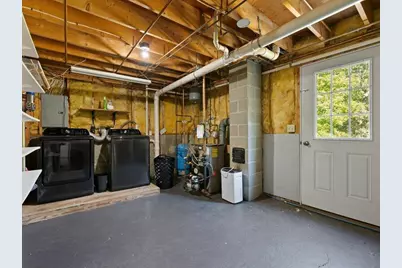 10 Morrow Hill Road, Searsmont, ME 04973 - Photo 27