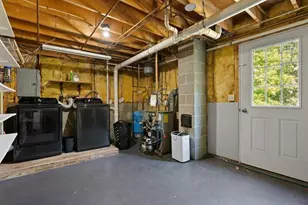 10 Morrow Hill Rd, Searsmont, ME 04973 - Photo 27