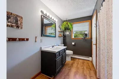 10 Morrow Hill Road, Searsmont, ME 04973 - Photo 17