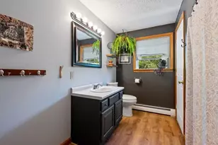 10 Morrow Hill Rd, Searsmont, ME 04973 - Photo 17