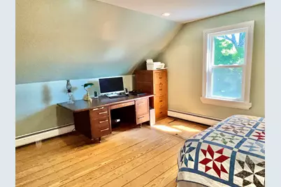127 US Route 1, Nobleboro, ME 04555 - Photo 83