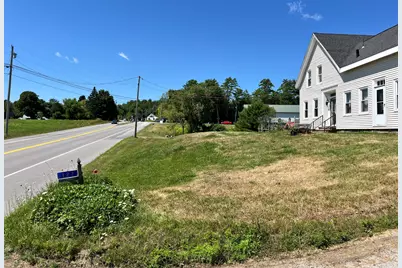 127 US Route 1, Nobleboro, ME 04555 - Photo 3