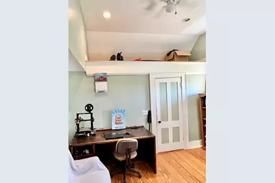 127 US Route 1, Nobleboro, ME 04555 - Photo 93