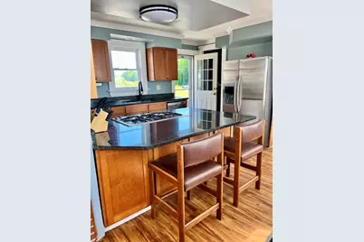 127 US Route 1, Nobleboro, ME 04555 - Photo 31