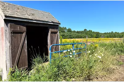 127 US Route 1, Nobleboro, ME 04555 - Photo 41