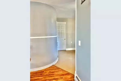 127 US Route 1, Nobleboro, ME 04555 - Photo 43