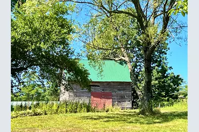 127 US Route 1, Nobleboro, ME 04555 - Photo 85