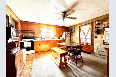 105 Iron Bridge Road, Millinocket, ME 04462 - Photo 11