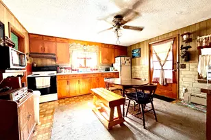 105 Iron Bridge Rd, Millinocket, ME 04462 - Photo 11