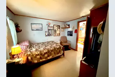 105 Iron Bridge Road, Millinocket, ME 04462 - Photo 19